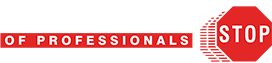STOP Restoration Services of Pennsylvania Central PA